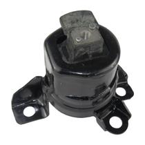 Coxim Do Motor ( Fusion 2013 A 2018 2.5 Flex ) Peca Paralela Importada - Codigo Sku: DG9Z6038HX