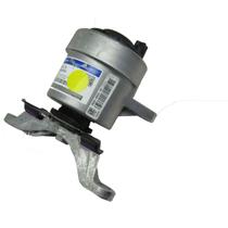 Coxim Do Motor ( Fusion 2017 2018 2019 2020 2021 Motor Ecoboost 2.0 Gasolina ) - Marca: Original - Codigo Sku: HG9Z6038A