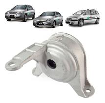 Coxim do motor gm astra vectra zafira 1.8 2.0 1999 á 2012 dianteiro direito manual Coxim do motor gm astra vectra zafira 1.8 2.0 1999 á 2012 dianteiro direito manual