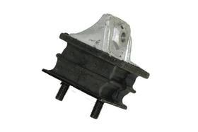 Coxim Do Motor Gm S10, Blazer 2.8 Mwm 2001 A 2011