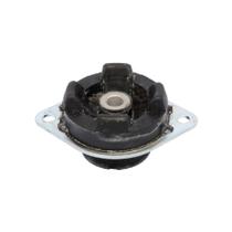 Coxim do Motor Gol 16V 95 / ... Coxim do Motor Gol 16V 95 / ...