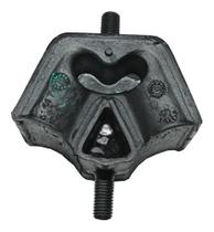 Coxim do motor gol / passat / voyage / saveiro / santana -- Coxim do motor gol / passat / voyage / saveiro / santana --