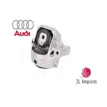 Coxim Do Motor Hidrá. Audi A4/a5/q5/s5 S/sensor - 8k0199381
