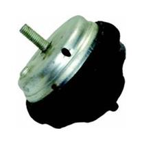 Coxim Do Motor Hidráulico - Blazer 1998 A 2011 / Omega 1993 A 1998 / S10 1998 A 2011 / Suprema 1993 A 1998 - 521.1871 Coxim Do Motor Hidráulico - Blazer 1998 A 2011 / Omega 1993 A 1998 / S10 1998 A 2011 / Suprema 1993 A 1998 - 521.1871