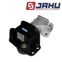 Coxim Do Motor Hidraulico Cambio Mecanico Jh53297-9 307 c4 Jh0532979