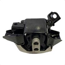 Coxim do motor hidráulico creta automático 2017 2018 2019 - 99747 - acx12117