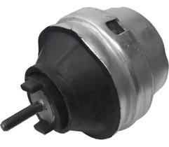 Coxim do motor, hidraulico, dianteiro, posição inferior, ld ou le, a4 a6, passat acx01031 Coxim do motor, hidraulico, dianteiro, posição inferior, ld ou le, a4 a6, passat acx01031
