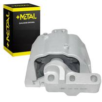 Coxim Do Motor Hidraulico Direito - A3 1997 A 2007 / Bora 1997 A 2011 / Golf 1997 A 2014 / New 1997 A 2014 - 04060+Ms Coxim Do Motor Hidraulico Direito - A3 1997 A 2007 / Bora 1997 A 2011 / Golf 1997 A 2014 / New 1997 A 2014 - 04060+Ms