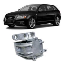 Coxim Do Motor Hidraulico Direito Audi A3 2009 2010 2011