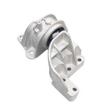 Coxim do Motor Hidraulico Direito com Suporte Doblo 1.8 16v Etorq 2011 em diante 1145 - sampel Coxim do Motor Hidraulico Direito com Suporte Doblo 1.8 16v Etorq 2011 em diante 1145 - sampel