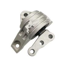 Coxim do Motor Hidraulico Direito Cronos Argo 1.8 apenas transmissão Manual 2017 em diante 1162 Coxim do Motor Hidraulico Direito Cronos Argo 1.8 apenas transmissão Manual 2017 em diante 1162