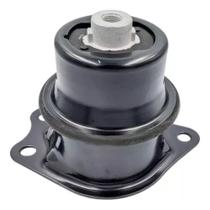 Coxim Do Motor Hidráulico Direito Honda City Fit 2009/2014