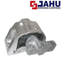 Coxim Do Motor Hidraulico Jh72040-6 Passat golf bora Jh0720406
