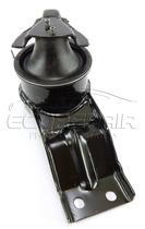 Coxim do motor Hidraulico Mitsubishi Pajero TR4 Coxim do motor Hidraulico Mitsubishi Pajero TR4