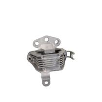Coxim do motor, hidraulico, posição superior, lado direito, transmissão manual, cruze 1.8 16v g9060 Coxim do motor, hidraulico, posição superior, lado direito, transmissão manual, cruze 1.8 16v g9060