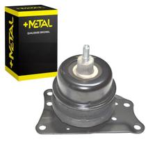 Coxim Do Motor Hidraulico Sem Suporte - A1 1999 A 2018 / Crossfox 1999 A 2018 / Fox 1999 A 2014 / Gol 1999 A 2023 / Polo 1999 A 2015 / Spacecross 1999 Coxim Do Motor Hidraulico Sem Suporte - A1 1999 A 2018 / Crossfox 1999 A 2018 / Fox 1999 A 2014 / Gol 1999 A 2023 / Polo 1999 A 2015 / Spacecross 1999