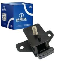 Coxim Do Motor Hilux 2009 A 2015 / Sw4 2009 A 2015 - Sampel 8514