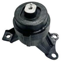 Coxim do motor Honda Hr-V 2015 a 2018 SAMPEL 8579 Coxim do motor Honda Hr-V 2015 a 2018 SAMPEL 8579