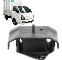 Coxim do motor hyundai hr 2.5 8v tci turbo 2005 á 2012 dianteiro lado direito/esquerdo