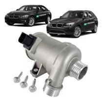 Coxim do motor hyundai ix35 2.0 kia sportage 2.0td 2000 á 2015 lado direito