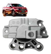Coxim do motor jeep compass fiat toro 2.0 2015 2022 lado direito