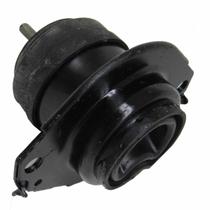 Coxim do Motor Jeep Grand Cherokee 3.0/3.6 2011 a 2017 - Memorial - 68110950AC