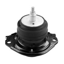 Coxim Do Motor Jeep Grand Cherokee 3.6 V6 2011-2016