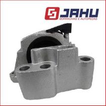 Coxim Do Motor Jh03868-6 Toro renegade Jh0038686