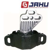 Coxim Do Motor Jh11376-5 Ka fiesta courier Jh0113765 Coxim Do Motor Jh11376-5 Ka fiesta courier Jh0113765