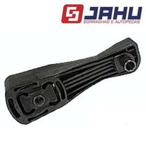 Coxim Do Motor Jh50128-9 Clio kangoo megane scenic Jh0501289 Coxim Do Motor Jh50128-9 Clio kangoo megane scenic Jh0501289