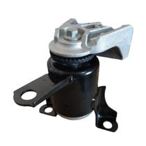 Coxim do Motor KA 1.0 3cc Hatch e Sedan Ano 2017 até 2018