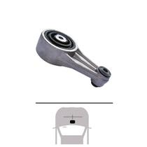 Coxim do motor - kangoo 20022006 / megane 19972001 / scenic 19992001 - 8123 Coxim do motor - kangoo 20022006 / megane 19972001 / scenic 19992001 - 8123