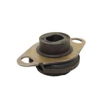 Coxim Do Motor Kangoo Monroe Axios 5211935 Unitário Coxim Do Motor Kangoo Monroe Axios 5211935 Unitário