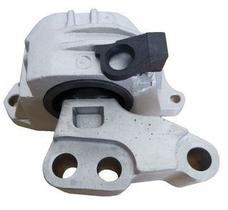 COxim do Motor L. Dir.Cb aut. FIAT 500