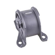 Coxim do motor l.dir civic 1995 a 2001 acx07015 autostar - 94843 - acx07015 Coxim do motor l.dir civic 1995 a 2001 acx07015 autostar - 94843 - acx07015