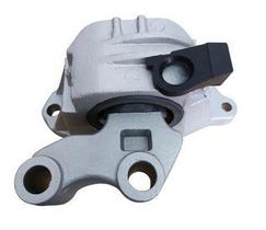 Coxim do motor l direito cb autom jeep renegade 1.8 16 v Coxim do motor l direito cb autom jeep renegade 1.8 16 v