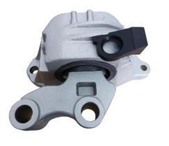 Coxim do Motor L.Direito CB automatico Toro 1.8 16v Flex