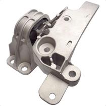 Coxim do motor l.direito duster 2.0 manual 2012/2020 - 100087 - 509020