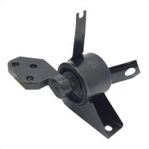 Coxim do motor l.direito jac j3 1.4 2011 a 2016 - 107588 - 509098 Coxim do motor l.direito jac j3 1.4 2011 a 2016 - 107588 - 509098