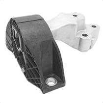 Coxim do motor l.direito logan 1.0 16v 2014/2020 mb9372 - 115324 - mb9372 Coxim do motor l.direito logan 1.0 16v 2014/2020 mb9372 - 115324 - mb9372