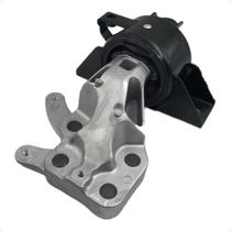 Coxim do motor l.esq tracker 1.8 automático 2014/2016 - 108498 - acx02072 Coxim do motor l.esq tracker 1.8 automático 2014/2016 - 108498 - acx02072