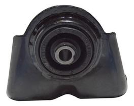 Coxim do motor lado cambio completo 147 76 em diante --