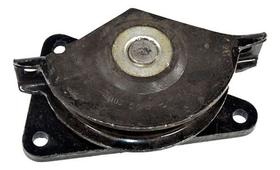 Coxim do motor lado cambio completo 147 76 em diante -- Coxim do motor lado cambio completo 147 76 em diante --