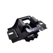 Coxim do motor lado cambio Fiesta rocam 2002 a 2014 EcoSport 4x2 2003 a 2012 - MOBENSANI Coxim do motor lado cambio Fiesta rocam 2002 a 2014 EcoSport 4x2 2003 a 2012 - MOBENSANI