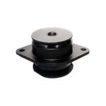 Coxim do Motor Lado Cambio Uno / Elba 86 / 91 Coxim do Motor Lado Cambio Uno / Elba 86 / 91