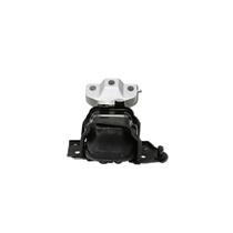 Coxim Do Motor Lado Direito 2001-2007 Grand Caravan 3.3 E 3.8