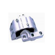 Coxim do Motor Lado Direito A3 1.8 / Bora 00 /