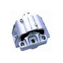 Coxim do Motor Lado Direito A3 97 / Golf IV 98 /