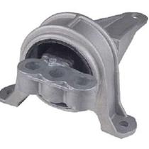 Coxim Do Motor Lado Direito - Astra 1999 A 2012 / Vectra 2006 A 2011 / Zafira 2001 A 2012 - 521.2381 Coxim Do Motor Lado Direito - Astra 1999 A 2012 / Vectra 2006 A 2011 / Zafira 2001 A 2012 - 521.2381