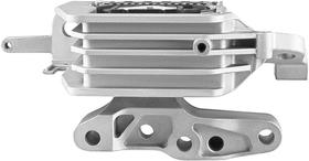 Coxim Do Motor Lado Direito Bmw X1 X2 Mini Cooper 2014-2019